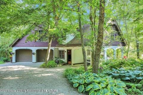 910 Jolly Rd, Okemos, MI 48864 photo 57