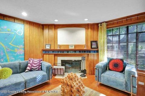 910 Jolly Rd, Okemos, MI 48864 photo 29