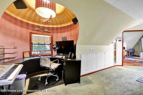 910 Jolly Rd, Okemos, MI 48864 photo 16
