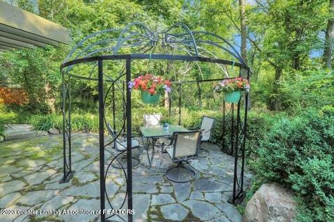 910 Jolly Rd, Okemos, MI 48864 photo 56