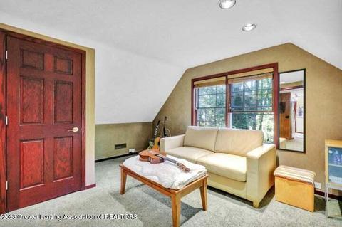 910 Jolly Rd, Okemos, MI 48864 photo 25