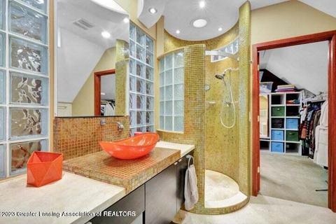 910 Jolly Rd, Okemos, MI 48864 photo 41