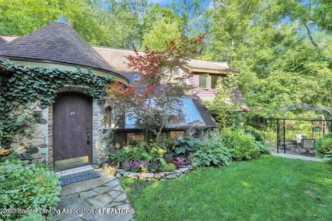 910 Jolly Rd, Okemos, MI 48864 photo 54