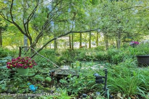 910 Jolly Rd, Okemos, MI 48864 photo 51