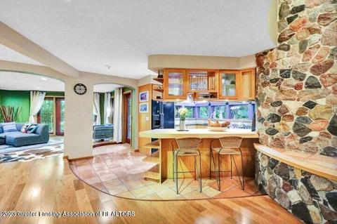 910 Jolly Rd, Okemos, MI 48864 photo 6
