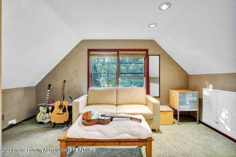 910 Jolly Rd, Okemos, MI 48864 photo 24