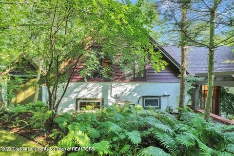 910 Jolly Rd, Okemos, MI 48864 photo 49