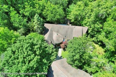 910 Jolly Rd, Okemos, MI 48864 photo 62