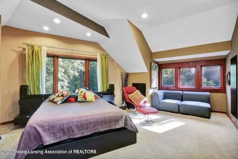 910 Jolly Rd, Okemos, MI 48864 photo 40