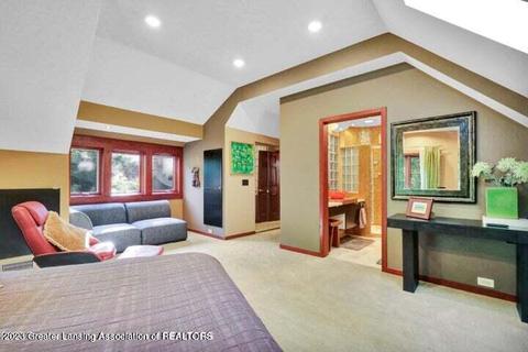 910 Jolly Rd, Okemos, MI 48864 photo 37