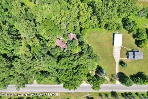 910 Jolly Rd, Okemos, MI 48864 photo 60