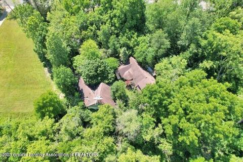 910 Jolly Rd, Okemos, MI 48864 photo 61