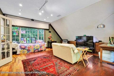 910 Jolly Rd, Okemos, MI 48864 photo 13