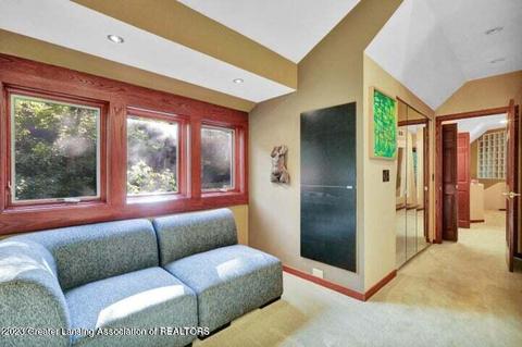 910 Jolly Rd, Okemos, MI 48864 photo 39