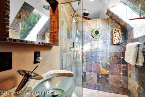 910 Jolly Rd, Okemos, MI 48864 photo 20