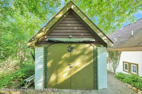 910 Jolly Rd, Okemos, MI 48864 photo 48