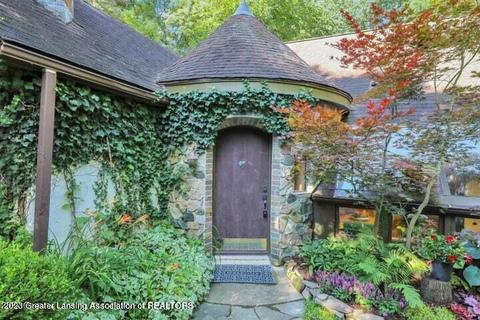 910 Jolly Rd, Okemos, MI 48864 photo 53