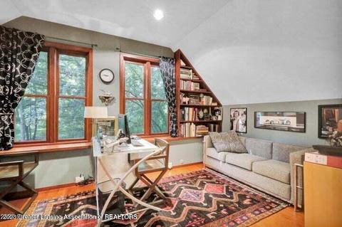910 Jolly Rd, Okemos, MI 48864 photo 32