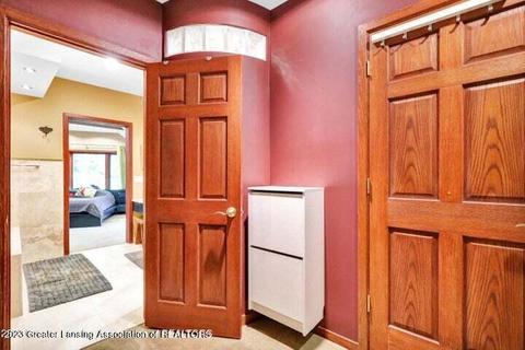 910 Jolly Rd, Okemos, MI 48864 photo 43