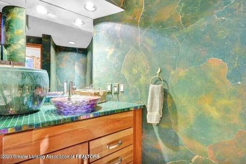910 Jolly Rd, Okemos, MI 48864 photo 23