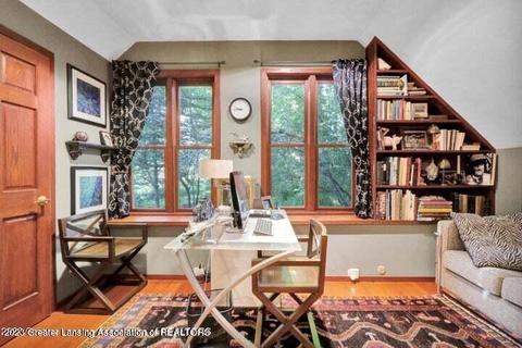 910 Jolly Rd, Okemos, MI 48864 photo 31