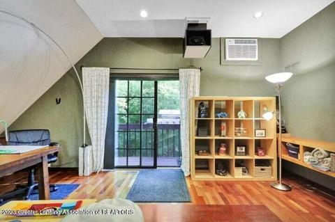 910 Jolly Rd, Okemos, MI 48864 photo 15