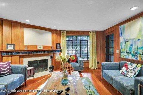 910 Jolly Rd, Okemos, MI 48864 photo 27