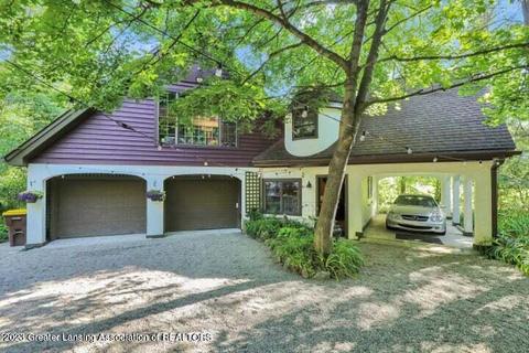 910 Jolly Rd, Okemos, MI 48864 photo 1
