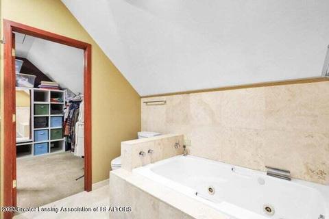 910 Jolly Rd, Okemos, MI 48864 photo 42