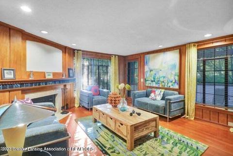 910 Jolly Rd, Okemos, MI 48864 photo 26