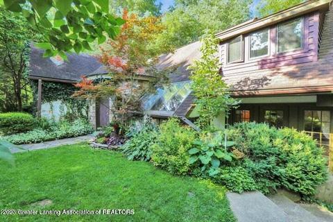 910 Jolly Rd, Okemos, MI 48864 photo 55