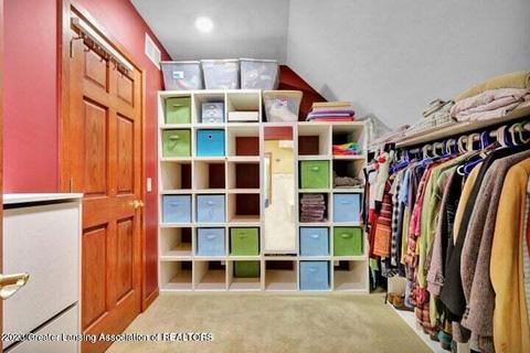 910 Jolly Rd, Okemos, MI 48864 photo 44