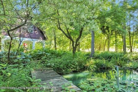 910 Jolly Rd, Okemos, MI 48864 photo 52