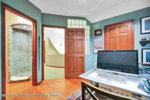 910 Jolly Rd, Okemos, MI 48864 photo 33