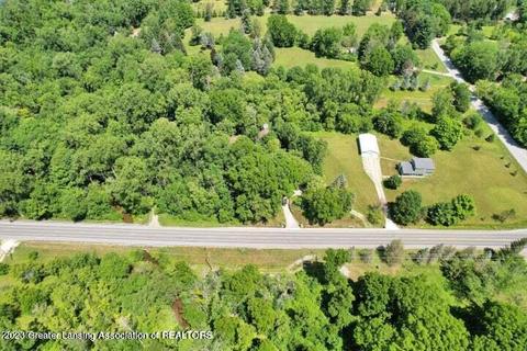 910 Jolly Rd, Okemos, MI 48864 photo 59