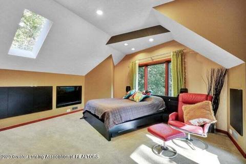 910 Jolly Rd, Okemos, MI 48864 photo 36