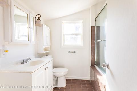 648 E Cavanaugh Rd, Lansing, MI 48910 photo 15