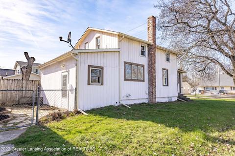 648 E Cavanaugh Rd, Lansing, MI 48910 photo 22
