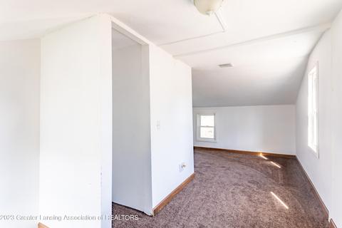 648 E Cavanaugh Rd, Lansing, MI 48910 photo 20