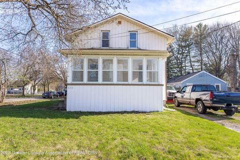648 E Cavanaugh Rd, Lansing, MI 48910 photo 2