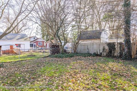 648 E Cavanaugh Rd, Lansing, MI 48910 photo 24
