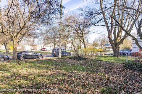 648 E Cavanaugh Rd, Lansing, MI 48910 photo 25