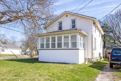 648 E Cavanaugh Rd, Lansing, MI 48910 photo 1