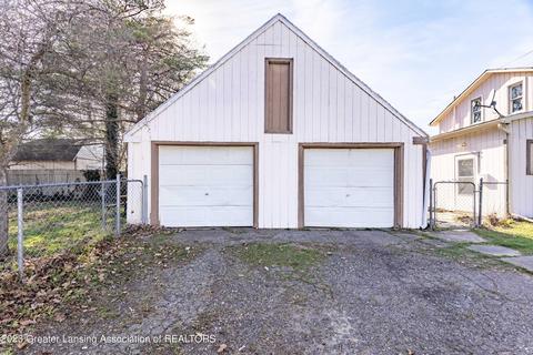 648 E Cavanaugh Rd, Lansing, MI 48910 photo 4