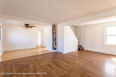 648 E Cavanaugh Rd, Lansing, MI 48910 photo 13