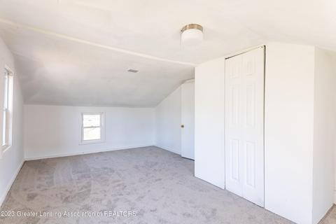 648 E Cavanaugh Rd, Lansing, MI 48910 photo 21