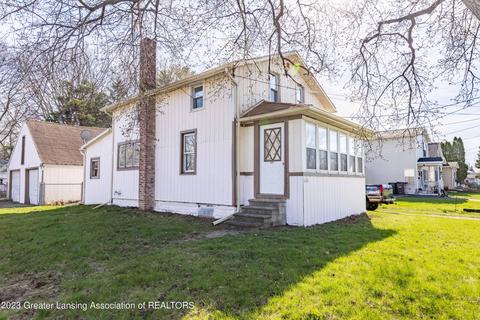 648 E Cavanaugh Rd, Lansing, MI 48910 photo 3