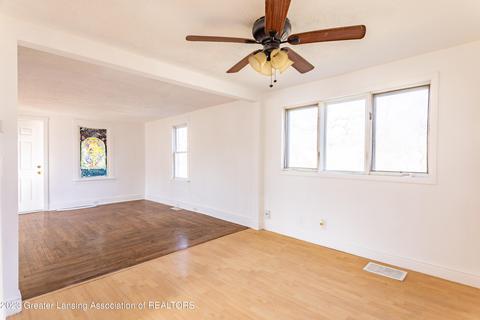 648 E Cavanaugh Rd, Lansing, MI 48910 photo 11