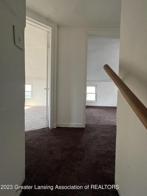 648 E Cavanaugh Rd, Lansing, MI 48910 photo 18