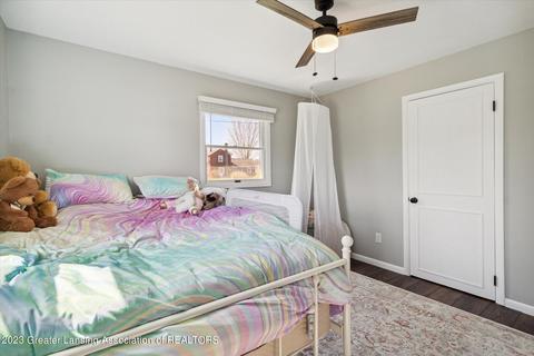 14961 Dunn Rd, Haslett, MI 48840 photo 30